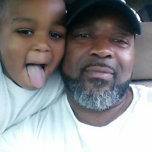 Meet your Posher, Charles